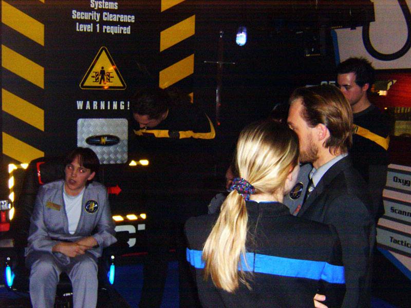 Highlander_Meeting_41_November_2003 (94).JPG